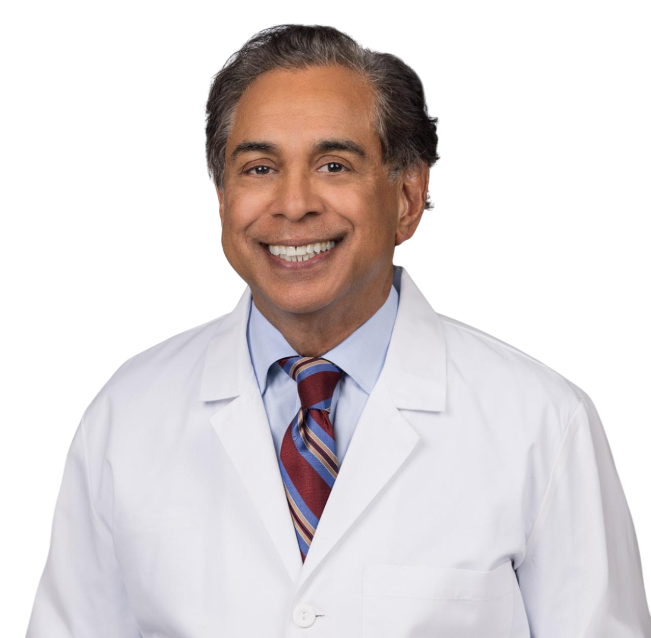 Urologist in Columbus, OH